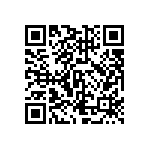 FRCIR030GFP-14S-6SF80T108VO QRCode
