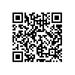 FRCIR030LCF18-10SF80T108VO QRCode