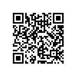 FRCIR030LCF18-19SF80T108VO QRCode