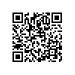 FRCIR030LCF18-20SF80T108VO QRCode