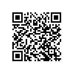 FRCIR030LCFZ18-20SF80T108VO QRCode