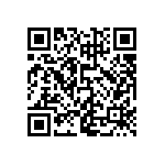 FRCIR030LFFP-32A-13P-F80-VO QRCode