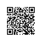 FRCIR030LFFP-32A-13S-F80-VO QRCode