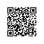 FRCIR030LRFP-40A-35S-VO QRCode