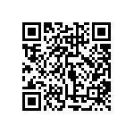 FRCIR030R-14S-2S-F80-T113 QRCode