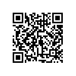 FRCIR030R-14S-6S-F80-T108-VO QRCode