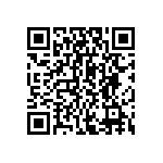 FRCIR030R-14S-7S-F80-T108-VO QRCode