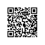 FRCIR030R-16S-8P-F80-VO QRCode