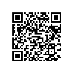 FRCIR030R-18-1S-F80-T112-15 QRCode