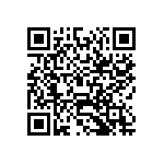 FRCIR030R-18-1S-F80-T112-20 QRCode