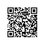 FRCIR030R-20-27S-F80-VO QRCode