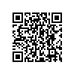 FRCIR030R-20-27S-F80 QRCode