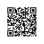 FRCIR030R-28-12S-F80 QRCode