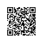 FRCIR030R-28-15S-F80 QRCode