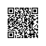 FRCIR030R-32A-40S-F80-VO QRCode