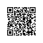 FRCIR030R-36A-48PW-F80-T12 QRCode