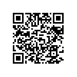 FRCIR030R-36B-78S-F80-T89-VO QRCode