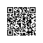 FRCIR030R-40A-31P-F80-T89-VO QRCode