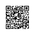 FRCIR030R-40A-38S-F80-T89-VO QRCode