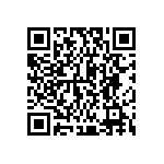 FRCIR030R-40A-60S-F80-T12-VO QRCode