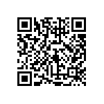 FRCIR030R-40A-60SX-F80-T12VO QRCode