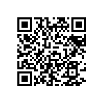 FRCIR030R-40A-60SY-F80-T12VO QRCode