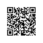 FRCIR030R14S-1SF80T12M201-5F QRCode