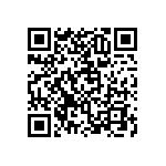 FRCIR030R18-12PF80T108-12 QRCode