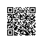 FRCIR030R18-1SF80T39-13 QRCode