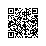 FRCIR030R18-3SF80T108 QRCode