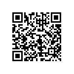 FRCIR030R20-7PF80T54 QRCode