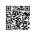 FRCIR030R28-16SF80T54 QRCode