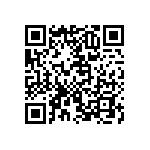 FRCIR030R32-22PF80T39 QRCode