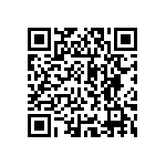 FRCIR030RFP-20-15P-F80-VO QRCode