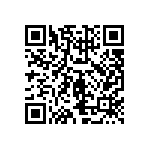 FRCIR030RFP-28-21P-F80-T96 QRCode