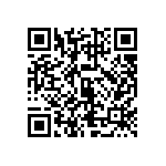 FRCIR030RFP-40A-38P-F80-T108 QRCode