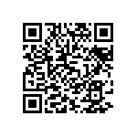 FRCIR030RFP-40A-38P-F80-VO QRCode