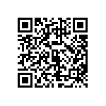 FRCIR030RFP-40A-38P-F80 QRCode