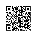 FRCIR030RFP-40A-38S-F80-VO QRCode