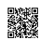 FRCIR030RFP-40A-60PX-F80T109 QRCode