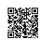 FRCIR030RFP28-21SF80T108 QRCode