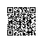 FRCIR030RV-20-27P-F80-T108 QRCode