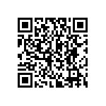 FRCIR030RV-20-27S-F80-T89-VO QRCode