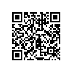 FRCIR030RV-24A-25P-F80-T103 QRCode