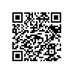 FRCIR030RV-40A-38PW-F80-VO QRCode