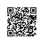 FRCIR030RV28-15PF80VO QRCode