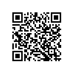 FRCIR030RV32-76SF80T108 QRCode