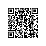 FRCIR030RV32A-13PF80T108 QRCode