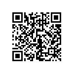 FRCIR030RVFP-16S-1P-F80-VO QRCode