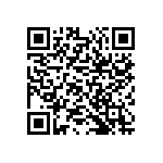 FRCIR030RVFP-16S-8S QRCode